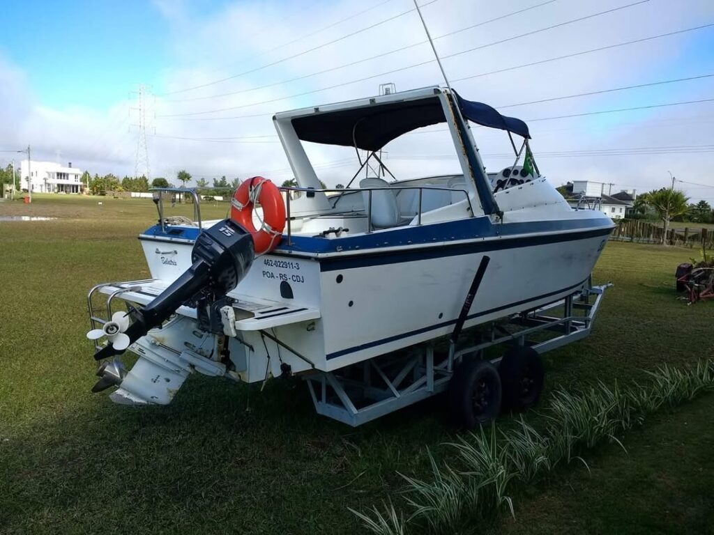 Snapins.ai_408857176_774860851175508_4486570610138873005_n_1080