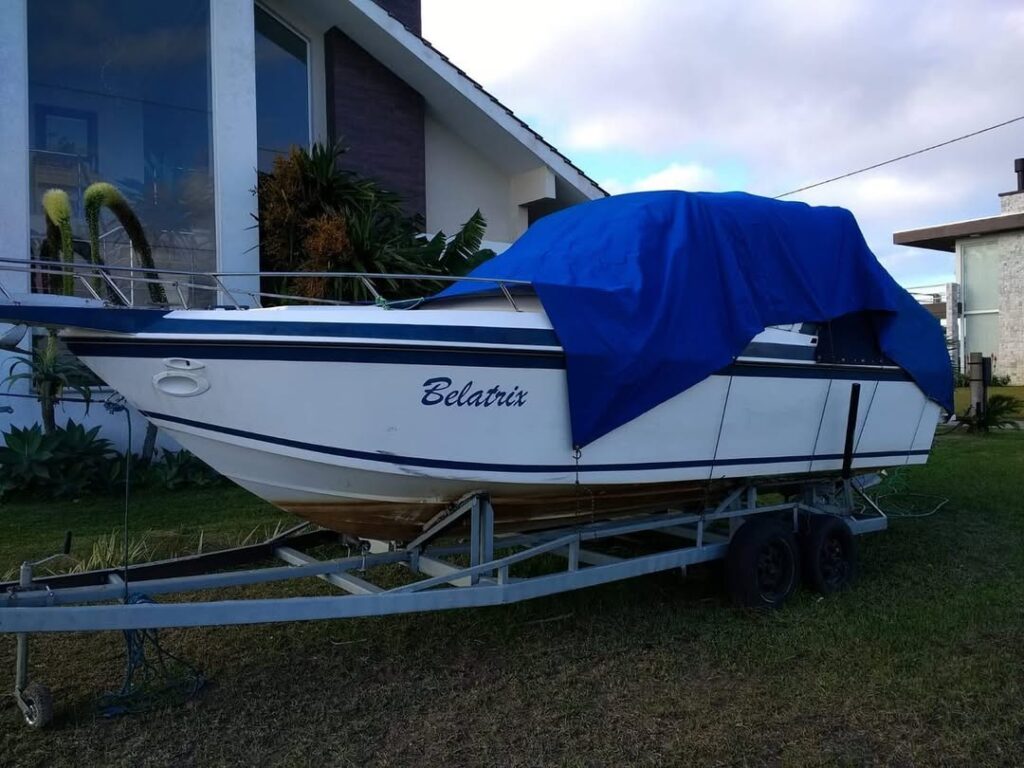 Snapins.ai_429453249_752319469904170_8879866956098305338_n_1080