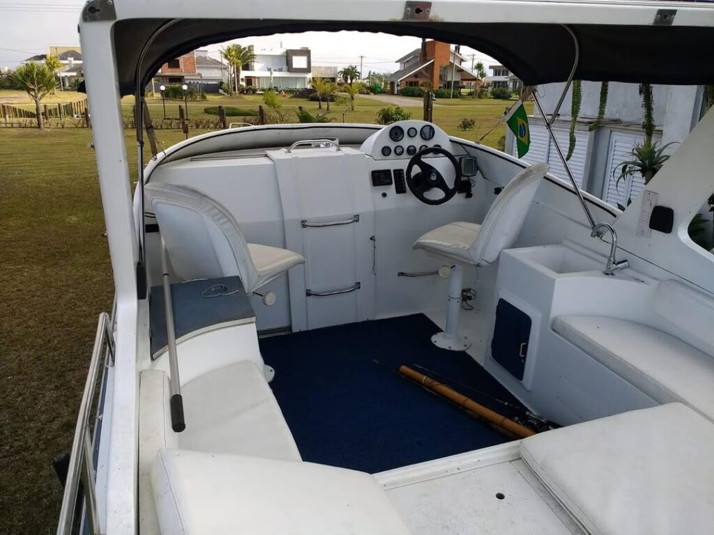 Snapins.ai_429472404_352129907653060_847379528782272068_n_1080